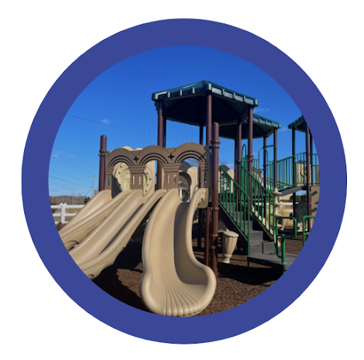 playground equipment installation atlanta ga