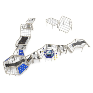 CPS-W-001C-113