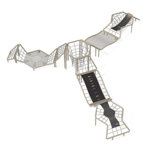 CPS-W-002C-113