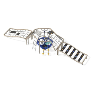 CPS-W-005C-113