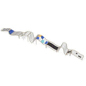 CPS-W-006C-113
