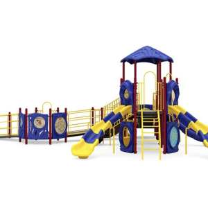 CPS-W-350037