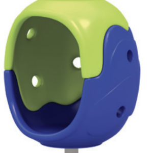CPS-W-75-21073
