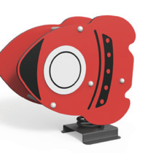 CPS-W-SR-21021-129