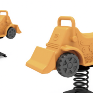 CPS-W-SR-21040-121